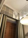 Bed & Breakfast Ravenswood Guest House