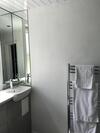 Bed & Breakfast Ravenswood Guest House