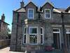 Bed & Breakfast Ravenswood Guest House