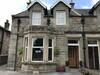 Bed & Breakfast Ravenswood Guest House