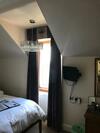 Bed & Breakfast Ravenswood Guest House