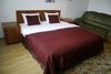 Laim Apartments