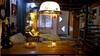 Agroturismo Transylvania Cowboy Cottage