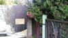 Agroturismo Transylvania Cowboy Cottage