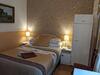 The New Guilderoy Hotel