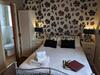 The New Guilderoy Hotel