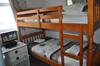 The New Guilderoy Hotel