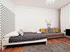 Apartment Kameralny 2b