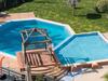 Hotel Ibis Styles Perpignan Canet-en-roussillon