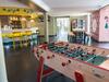 Hotel Ibis Styles Perpignan Canet-en-roussillon