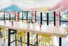 Hotel Ibis Styles Perpignan Canet-en-roussillon