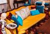 Russkiy Dvorik Boutique Hotel