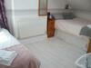 Bed & Breakfast Fairview Hotel