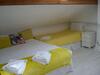 Bed & Breakfast Fairview Hotel