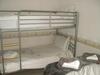 Bed & Breakfast Fairview Hotel