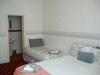 Bed & Breakfast Fairview Hotel