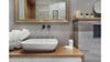 Apartamento Bcn Waterlane