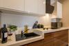 Apartamenty Zakopia?skie Tarasy Zakopane