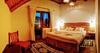 Hostal Casa De Oaspeti Familia Toth