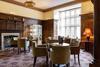 The Broadway Park Hotel