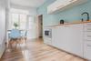Apartamnety Krakowskie 36 Lublin - Single One