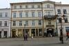 Apartamnety Krakowskie 36 Lublin - Single One