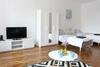 Apartamnety Krakowskie 36 Lublin - Single One