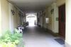 Apartamnety Krakowskie 36 Lublin - Single One