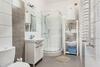 Apartamnety Krakowskie 36 Lublin - Single One