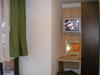 Aparthotel Traveland Villas Poiana Brasov