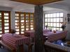 Hostal Pensiunea Sapte Pini