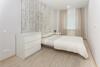 Metro Krasny Prospekt Apartment