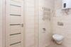 Metro Krasny Prospekt Apartment
