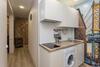 Metro Krasny Prospekt Apartment