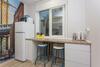 Metro Krasny Prospekt Apartment