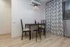 Metro Krasny Prospekt Apartment
