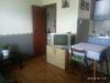 Hostal Guest House Panorama