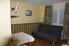 Hostal Guest House Panorama
