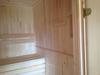 Hostal Guest House Panorama