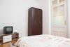 Apartament Victoria