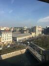 Apartamento Diana's Flat 2 Bucharest - Old City