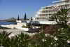 Hotel Astarea