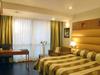 Hotel Shalimar