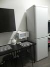 Apartamento Studii Peterburg On Suvorovsky
