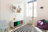 Apartamento Spb Rentals