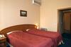 Posada Filippov Hotel Na Nevsky