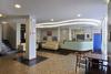Hotel President`s