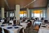 Hotel President`s