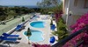 Hotel Castiglione