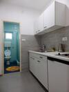 Boki Hostel